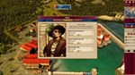 Rise of Venice КЛЮЧ STEAM РФ+СНГ - изображение № 4