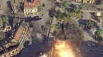 DLC Sudden Strike 4 - Road to Dunkirk КЛЮЧ STEAM - изображение № 10