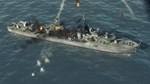 DLC Sudden Strike 4 - Road to Dunkirk КЛЮЧ STEAM - изображение № 5