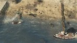 DLC Sudden Strike 4 - Road to Dunkirk КЛЮЧ STEAM - изображение № 7