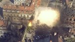 DLC Sudden Strike 4 - Road to Dunkirk КЛЮЧ STEAM - изображение № 9