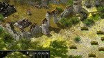 Sudden Strike Trilogy КЛЮЧ STEAM РФ+СНГ