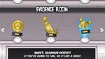 Who's That Flying?! КЛЮЧ STEAM РФ+СНГ - изображение № 6
