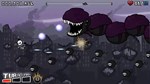 Who's That Flying?! КЛЮЧ STEAM РФ+СНГ - изображение № 9