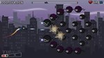 Who's That Flying?! КЛЮЧ STEAM РФ+СНГ - изображение № 10
