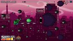Who's That Flying?! КЛЮЧ STEAM РФ+СНГ - изображение № 3
