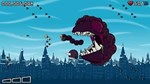 Who's That Flying?! КЛЮЧ STEAM РФ+СНГ - изображение № 7