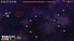 Who's That Flying?! КЛЮЧ STEAM РФ+СНГ - изображение № 4