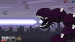 Who's That Flying?! КЛЮЧ STEAM РФ+СНГ - изображение № 11
