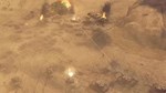 DLC Sudden Strike 4 - Africa Desert War КЛЮЧ STEAM - изображение № 7