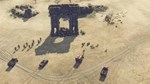 DLC Sudden Strike 4 - Africa Desert War КЛЮЧ STEAM - изображение № 11