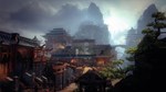 Shadows: Heretic Kingdoms КЛЮЧ STEAM РФ+СНГ - изображение № 8