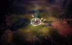 Shadows: Heretic Kingdoms КЛЮЧ STEAM РФ+СНГ - изображение № 9