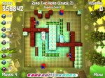 Ziro КЛЮЧ STEAM РФ+СНГ - изображение № 3
