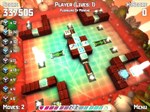 Ziro КЛЮЧ STEAM РФ+СНГ - изображение № 7