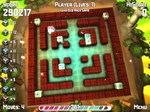 Ziro КЛЮЧ STEAM РФ+СНГ - изображение № 9
