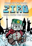 Ziro КЛЮЧ STEAM РФ+СНГ