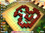 Ziro КЛЮЧ STEAM РФ+СНГ - изображение № 11