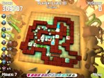 Ziro КЛЮЧ STEAM РФ+СНГ - изображение № 8