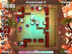 Ziro КЛЮЧ STEAM РФ+СНГ - изображение № 6