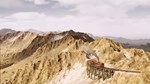 DLC Railway Empire - Crossing the Andes КЛЮЧ STEAM - изображение № 6