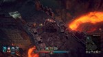 DLC Shadows: Awakening - The Chromaton Chronicles КЛЮЧ� - изображение № 7