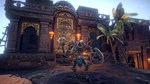 DLC Shadows: Awakening - The Chromaton Chronicles КЛЮЧ� - изображение № 4