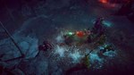DLC Shadows: Awakening - The Chromaton Chronicles КЛЮЧ� - изображение № 10