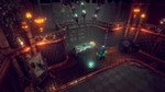 DLC Shadows: Awakening - The Chromaton Chronicles КЛЮЧ� - изображение № 6