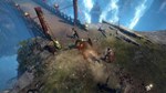 DLC Shadows: Awakening - The Chromaton Chronicles КЛЮЧ� - изображение № 3