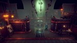DLC Shadows: Awakening - The Chromaton Chronicles КЛЮЧ� - изображение № 9