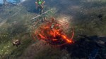 DLC Shadows: Awakening - The Chromaton Chronicles КЛЮЧ� - изображение № 8