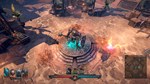 DLC Shadows: Awakening - The Chromaton Chronicles КЛЮЧ� - изображение № 5