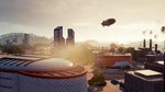 Tropico 6 КЛЮЧ STEAM РФ+СНГ - изображение № 5