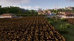 Tropico 6 КЛЮЧ STEAM РФ+СНГ - изображение № 6