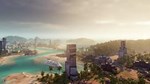 Tropico 6 КЛЮЧ STEAM РФ+СНГ - изображение № 10