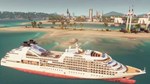 Tropico 6 КЛЮЧ STEAM РФ+СНГ - изображение № 9