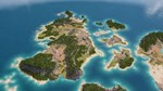 Tropico 6 КЛЮЧ STEAM РФ+СНГ - изображение № 7