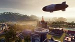 Tropico 6 КЛЮЧ STEAM РФ+СНГ