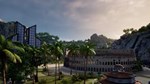 Tropico 6 КЛЮЧ STEAM РФ+СНГ - изображение № 4