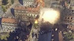 Sudden Strike 4 - Complete Collection КЛЮЧ STEAM - изображение № 11
