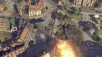 Sudden Strike 4 - Complete Collection КЛЮЧ STEAM - изображение № 9