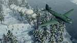 Sudden Strike 4 - Complete Collection КЛЮЧ STEAM - изображение № 5