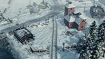 Sudden Strike 4 - Complete Collection КЛЮЧ STEAM - изображение № 8