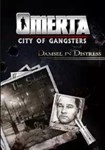 DLC Omerta - City of Gangsters - Damsel in Distress КЛЮ - изображение № 2