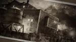 DLC Omerta - City of Gangsters - The Arms Industry КЛЮЧ - изображение № 3