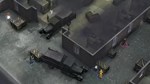 DLC Omerta - City of Gangsters - The Arms Industry КЛЮЧ - изображение № 5