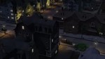 DLC Omerta - City of Gangsters - The Arms Industry КЛЮЧ - изображение № 4