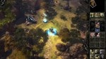 Disciples III: Gold Edition КЛЮЧ STEAM ROW - изображение № 5