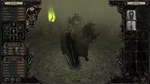 Disciples III: Gold Edition КЛЮЧ STEAM ROW - изображение № 7